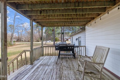 Motivated Sellers Beautiful home located in a well-established - photo 45