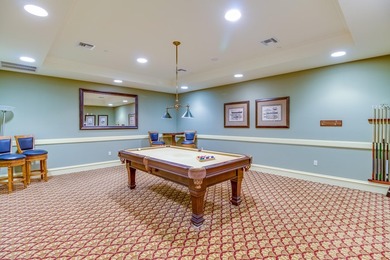 Welcome to this true 3-bedroom, 2-bath home with a 1-car garage - photo 46