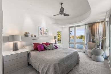 This stunning ranch home, designed by James R. Dresser in the - photo 46