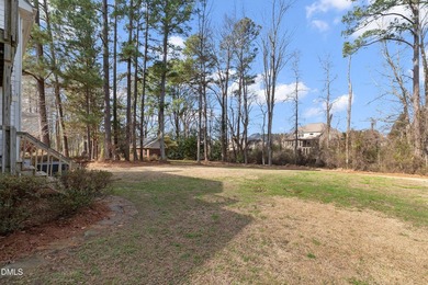 Motivated Sellers Beautiful home located in a well-established - photo 46