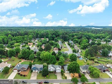 Move in Ready and Priced to SELL! Spacious 4BR/3BA Beautifully - photo 47