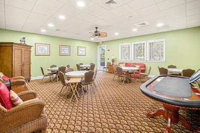 Welcome to this true 3-bedroom, 2-bath home with a 1-car garage - photo 47
