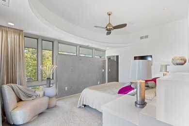 This stunning ranch home, designed by James R. Dresser in the - photo 47