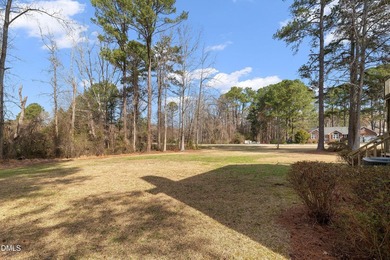 Motivated Sellers Beautiful home located in a well-established - photo 47