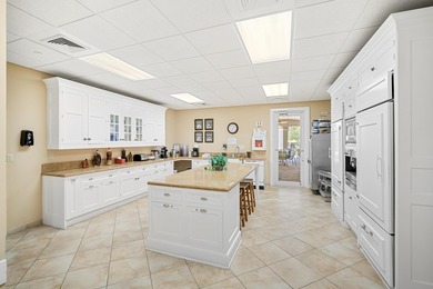 Welcome to this true 3-bedroom, 2-bath home with a 1-car garage - photo 49