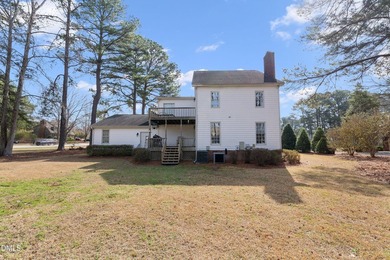 Motivated Sellers Beautiful home located in a well-established - photo 49