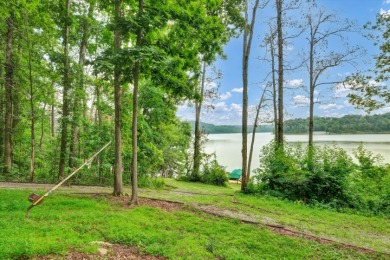 Rustic Lake Home With Easy Lake Access & Dock - photo 2