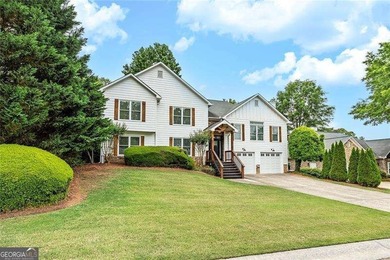 Move in Ready and Priced to SELL! Spacious 4BR/3BA Beautifully - photo 50