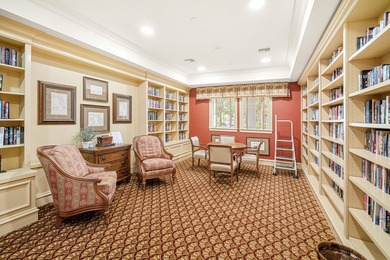 Welcome to this true 3-bedroom, 2-bath home with a 1-car garage - photo 50