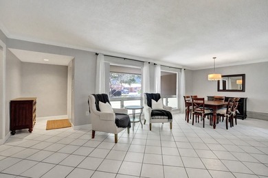 A large lot, waterfront, great living space, and Cooper City - photo 7