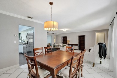 A large lot, waterfront, great living space, and Cooper City - photo 10