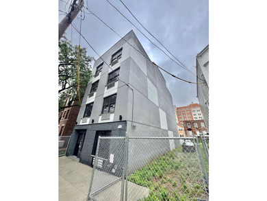 Calling All Investors, Developers & End-User!!! 9.51 Cap Brand - photo 1