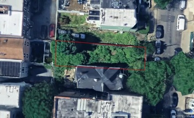 Calling All Investors, Developers & End-User!!! 9.51 Cap Brand - photo 2