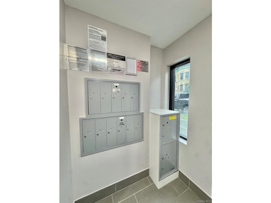 Calling All Investors, Developers & End-User!!! 9.51 Cap Brand - photo 4