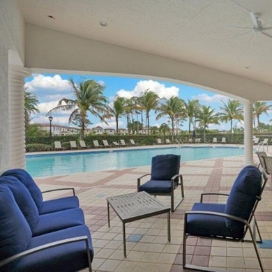 This Townhome is situated in the gated community of Arbor Park - photo 4