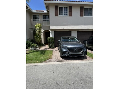 This Townhome is situated in the gated community of Arbor Park - photo 5