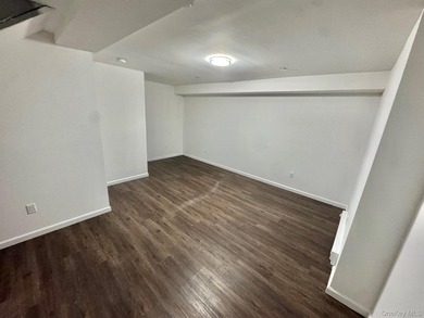 Calling All Investors, Developers & End-User!!! 9.51 Cap Brand - photo 6