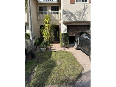 This Townhome is situated in the gated community of Arbor Park - photo 6