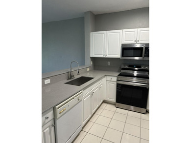This Townhome is situated in the gated community of Arbor Park - photo 9