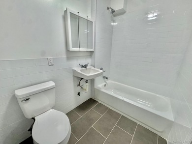 Calling All Investors, Developers & End-User!!! 9.51 Cap Brand - photo 10