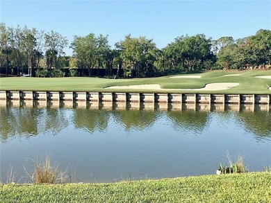 Vasari Country Club is the #1 bundled golf community in the - photo 1