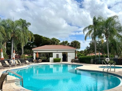 Vasari Country Club is the #1 bundled golf community in the - photo 2