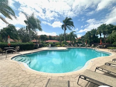 Vasari Country Club is the #1 bundled golf community in the - photo 3