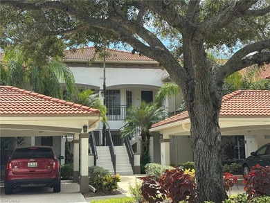 Vasari Country Club is the #1 bundled golf community in the - photo 4