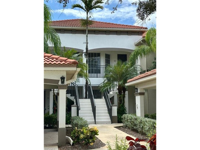 Vasari Country Club is the #1 bundled golf community in the - photo 6