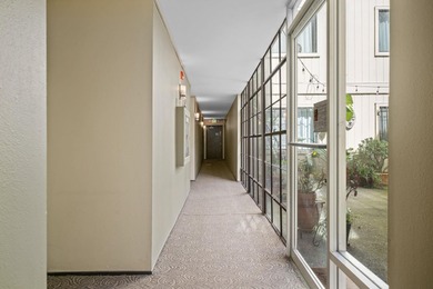 Exceptional value! Remodeled one bedroom, one bathroom condo