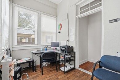 EXCEPTIONAL downtown Houma, Commercial opportunity offering