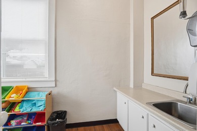 EXCEPTIONAL downtown Houma, Commercial opportunity offering