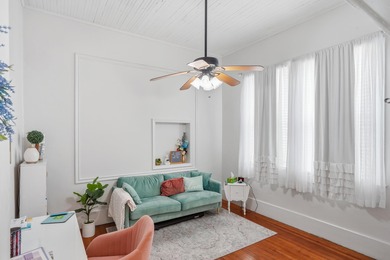 EXCEPTIONAL downtown Houma, Commercial opportunity offering