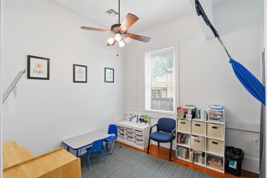 EXCEPTIONAL downtown Houma, Commercial opportunity offering