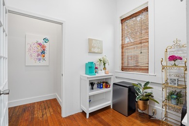 EXCEPTIONAL downtown Houma, Commercial opportunity offering