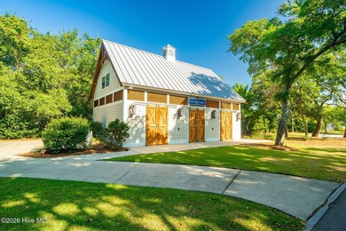 Welcome to 524 Freedom Park Road, an exceptional new - photo 11