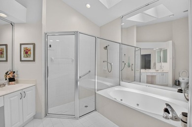 Nestled in the desirable Brookside at Indian Spring, a charming - photo 11