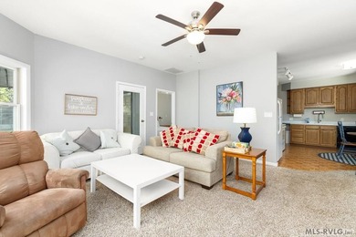 A Rare Blend of Pleasure & Investment on Lake Gaston This - photo 11