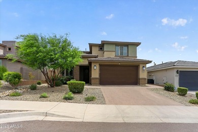 North Scottsdale lifestyle. Phoenix address. Zero compromise - photo 12