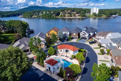 Lakefront living at its finest-just in time for summer! This - photo 2