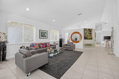 Nestled in the desirable Brookside at Indian Spring, a charming - photo 12
