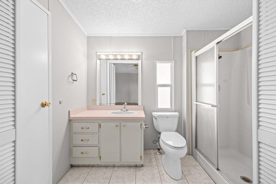 Lakefront 2 bedroom 2 bath home in the Savanna Club 55+ - photo 12