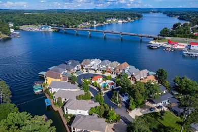Lakefront living at its finest-just in time for summer! This - photo 3