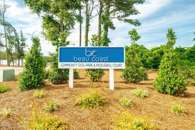 Welcome to 524 Freedom Park Road, an exceptional new - photo 13
