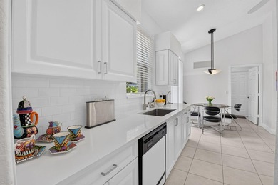 Nestled in the desirable Brookside at Indian Spring, a charming - photo 13