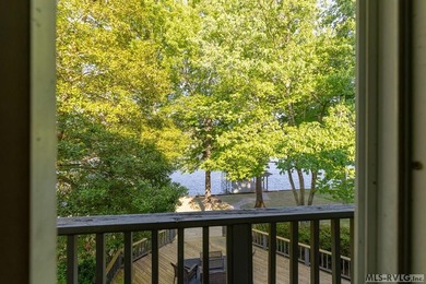 A Rare Blend of Pleasure & Investment on Lake Gaston This - photo 13
