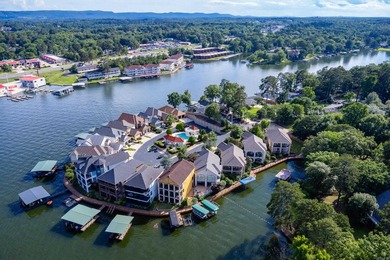Lakefront living at its finest-just in time for summer! This - photo 4