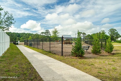 Welcome to 524 Freedom Park Road, an exceptional new - photo 14