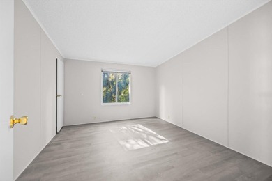 Lakefront 2 bedroom 2 bath home in the Savanna Club 55+ - photo 14