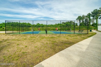 Welcome to 524 Freedom Park Road, an exceptional new - photo 15